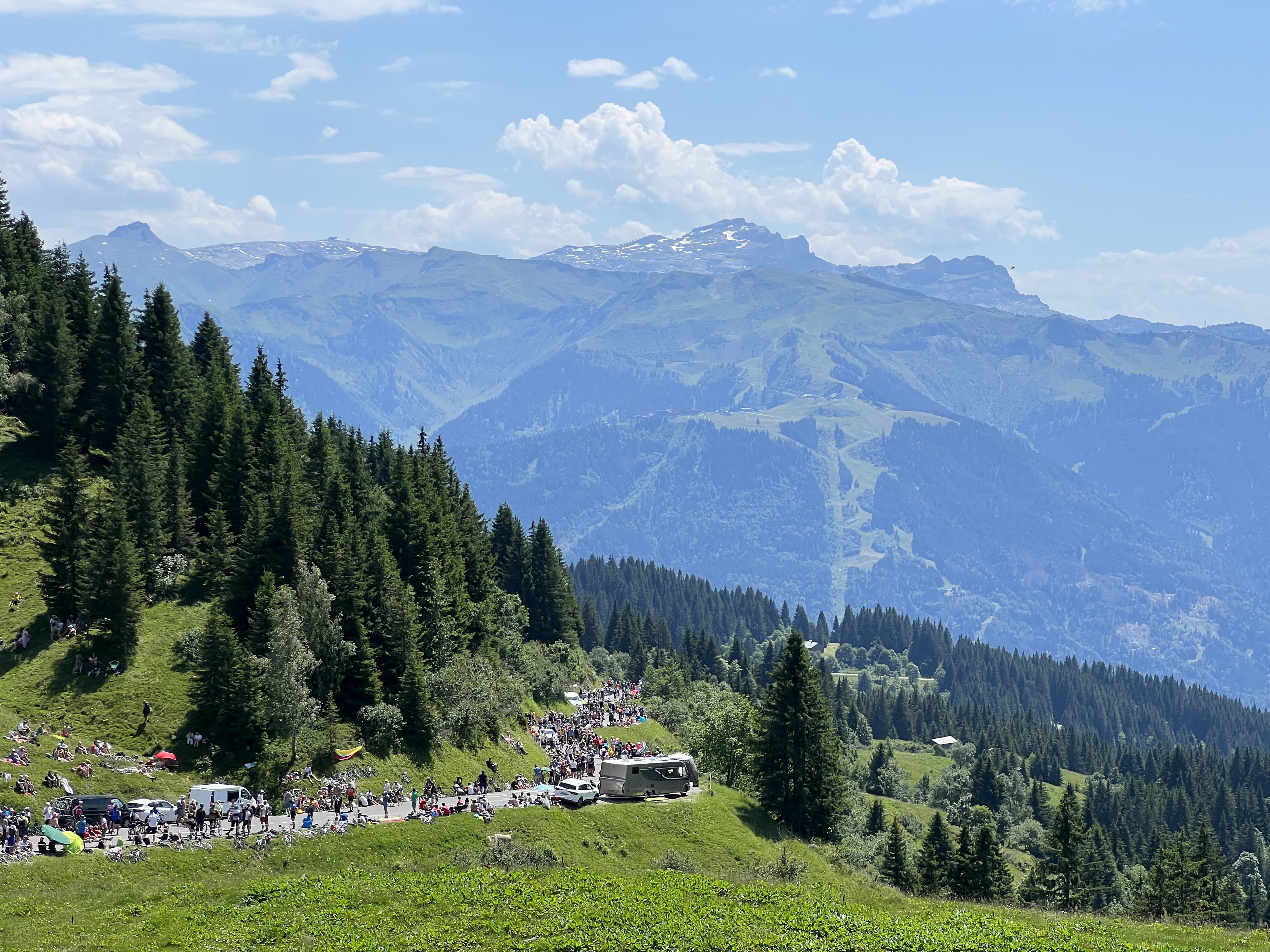Avoriaz