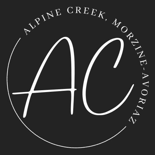 Alpine Creek, Morzine
